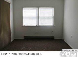 37 Augusta Road Whiting, NJ 08759 - Photo 11 of 16 IS91772bxof1s50000000000