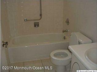 37 Augusta Road Whiting, NJ 08759 - Photo 16 of 16 IS1qko353i3sb6r
