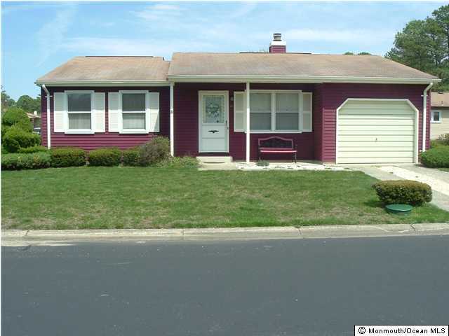 37 Augusta Road Whiting, NJ 08759 - Photo 2 of 16 Primary Photo