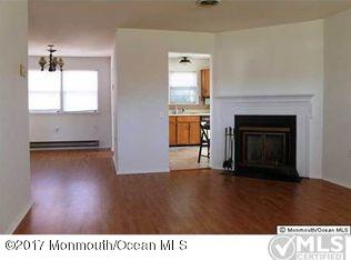 37 Augusta Road Whiting, NJ 08759 - Photo 8 of 16 ISxjd7lu9d4tr50000000000