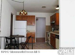 37 Augusta Road Whiting, NJ 08759 - Photo 10 of 16 ISh79jkh1xnyr50000000000