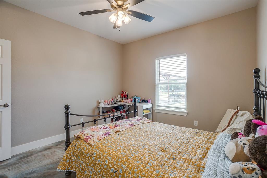 4930 Midway Road Weatherford, TX 76085 - Photo 30 of 40 Gallery Image 30