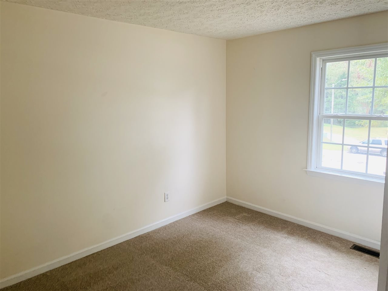 3312 Neptune Drive Raleigh, NC 27604 - Photo 14 of 27 Bedroom 2