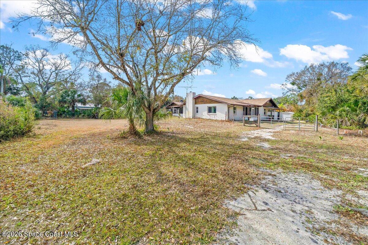 2365 Corey Road Malabar, FL 32950 - Photo 38 of 54 42-untitled-40