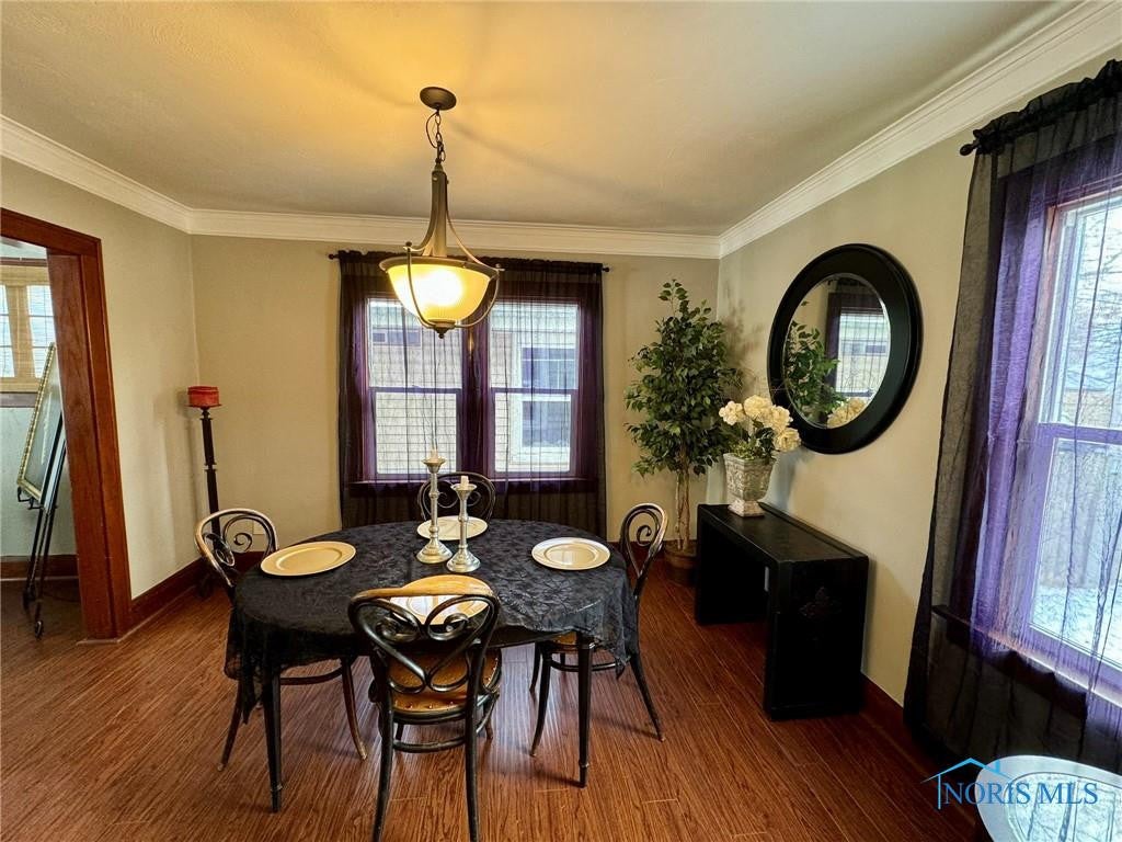 1753 Mansfield Road Toledo, OH 43613 - Photo 7 of 24 Gallery Image 7