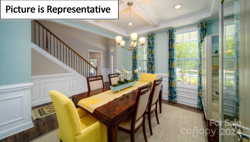 8100 Warford Little Road Denver, NC 28037 - Photo 12 of 44 Gallery Image 12