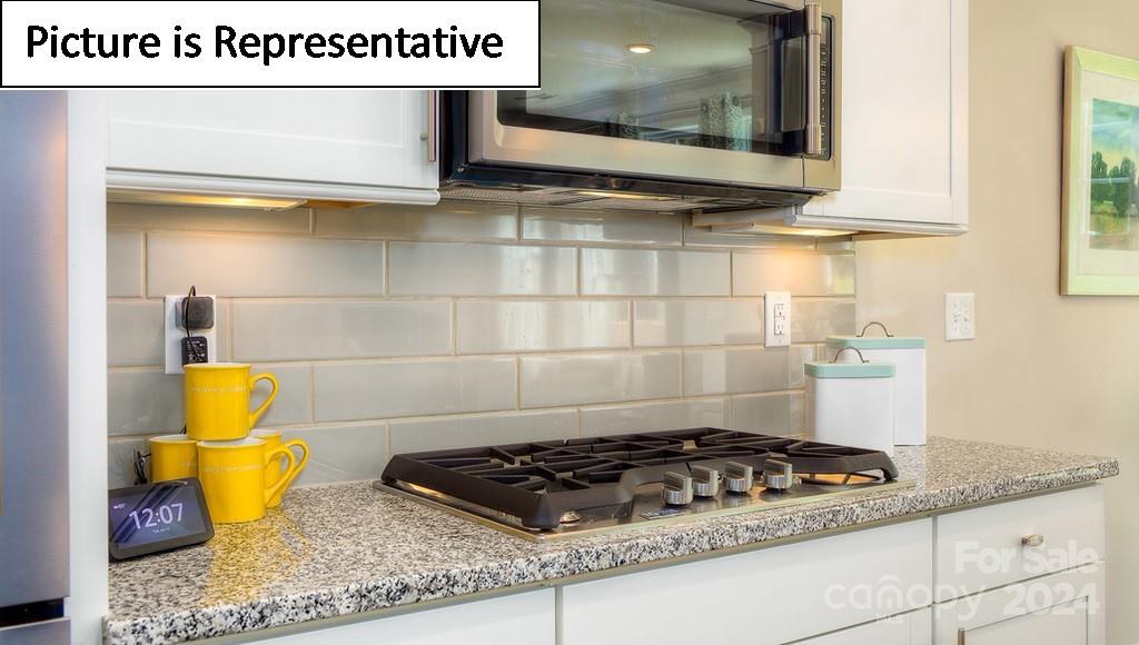8100 Warford Little Road Denver, NC 28037 - Photo 13 of 44 Gallery Image 13