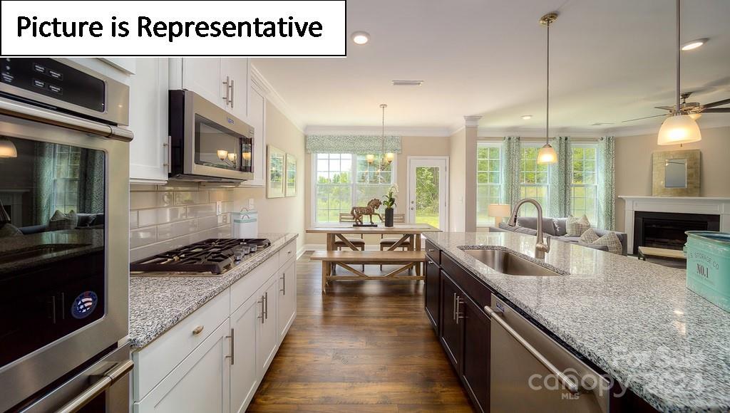 8100 Warford Little Road Denver, NC 28037 - Photo 17 of 44 Gallery Image 17