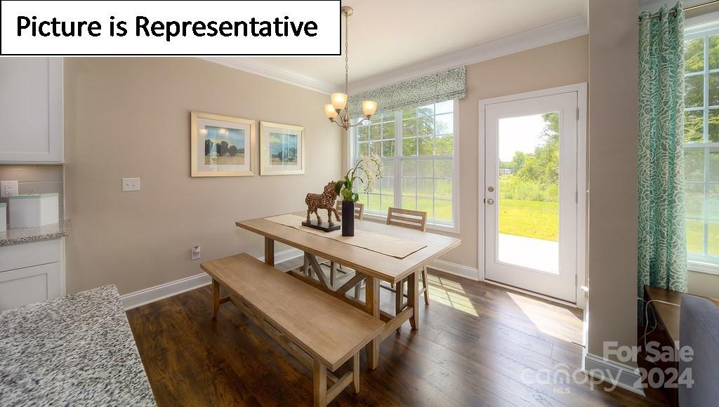 8100 Warford Little Road Denver, NC 28037 - Photo 18 of 44 Gallery Image 18