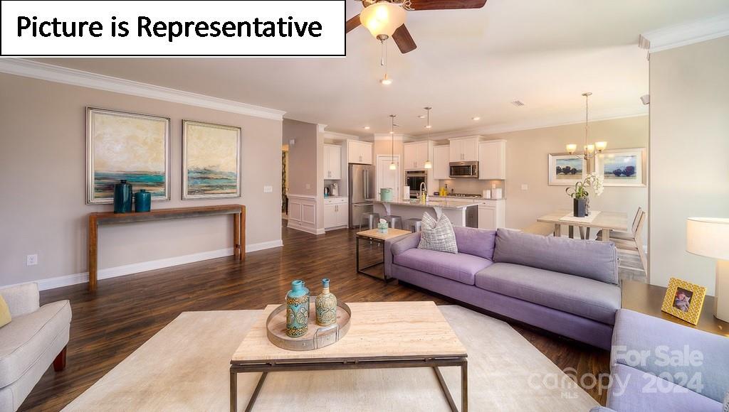 8100 Warford Little Road Denver, NC 28037 - Photo 21 of 44 Gallery Image 21