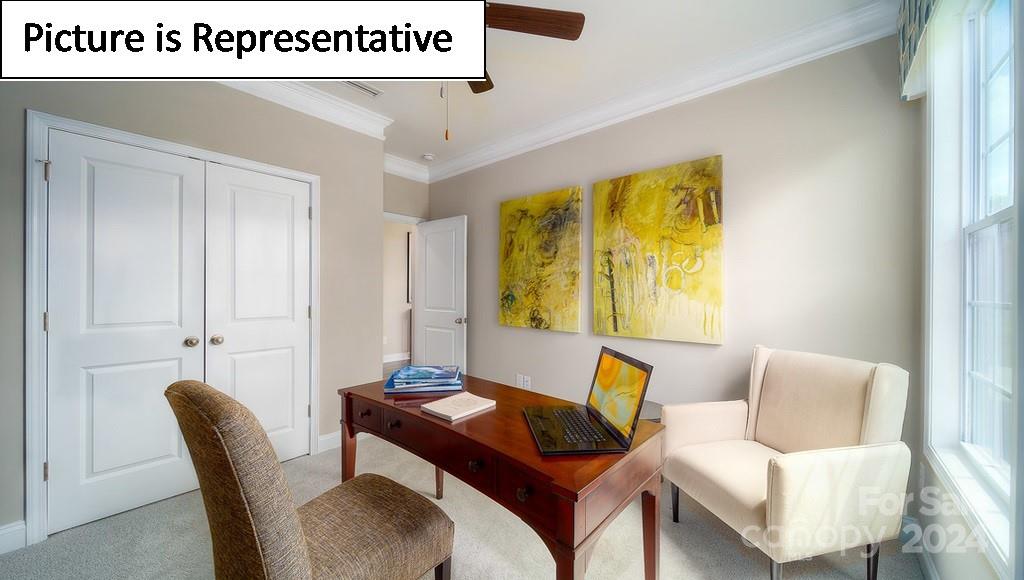 8100 Warford Little Road Denver, NC 28037 - Photo 23 of 44 Gallery Image 23