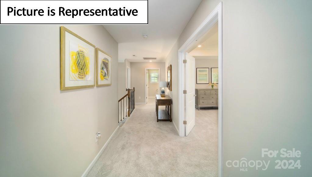 8100 Warford Little Road Denver, NC 28037 - Photo 25 of 44 Gallery Image 25