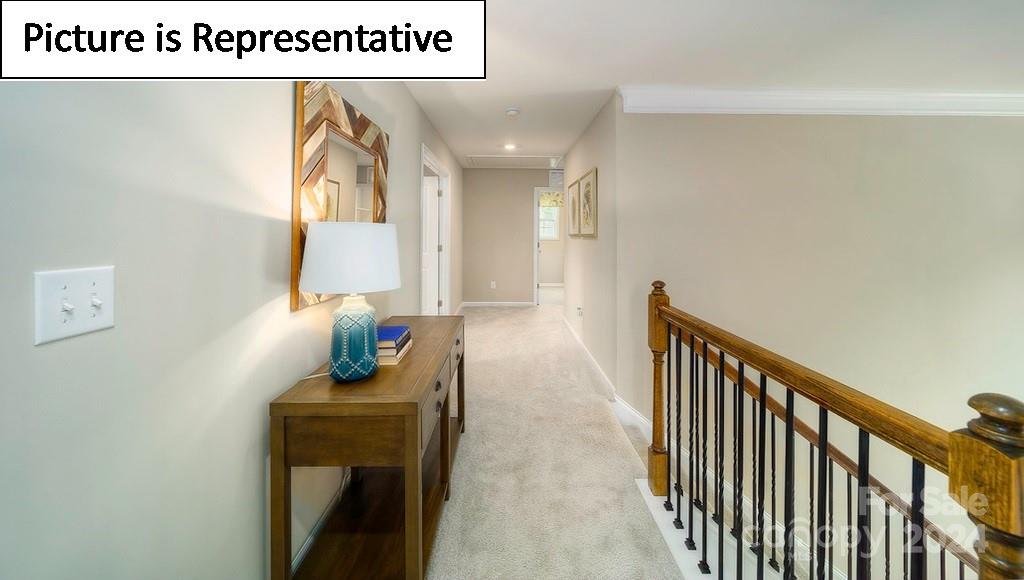 8100 Warford Little Road Denver, NC 28037 - Photo 26 of 44 Gallery Image 26
