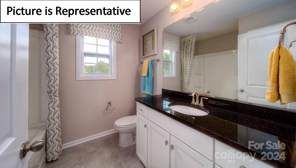8100 Warford Little Road Denver, NC 28037 - Photo 28 of 44 Gallery Image 28