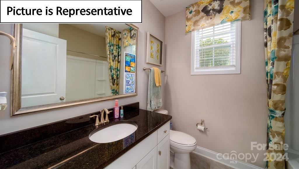 8100 Warford Little Road Denver, NC 28037 - Photo 29 of 44 Gallery Image 29