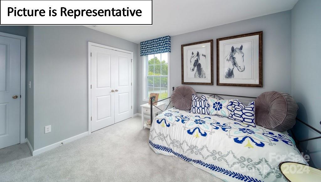 8100 Warford Little Road Denver, NC 28037 - Photo 31 of 44 Gallery Image 31