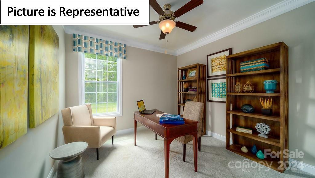 8100 Warford Little Road Denver, NC 28037 - Photo 32 of 44 Gallery Image 32