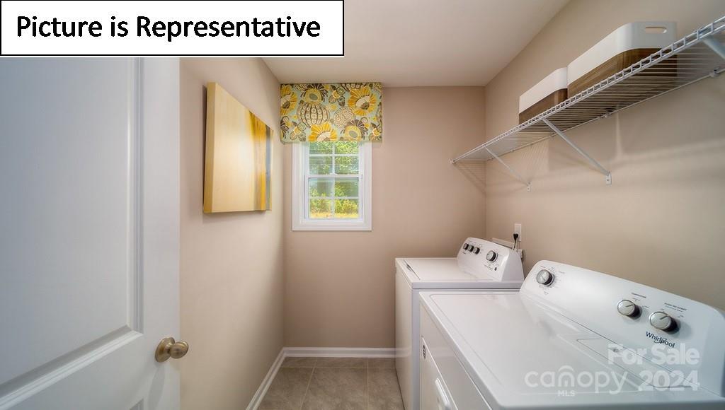 8100 Warford Little Road Denver, NC 28037 - Photo 35 of 44 Gallery Image 35