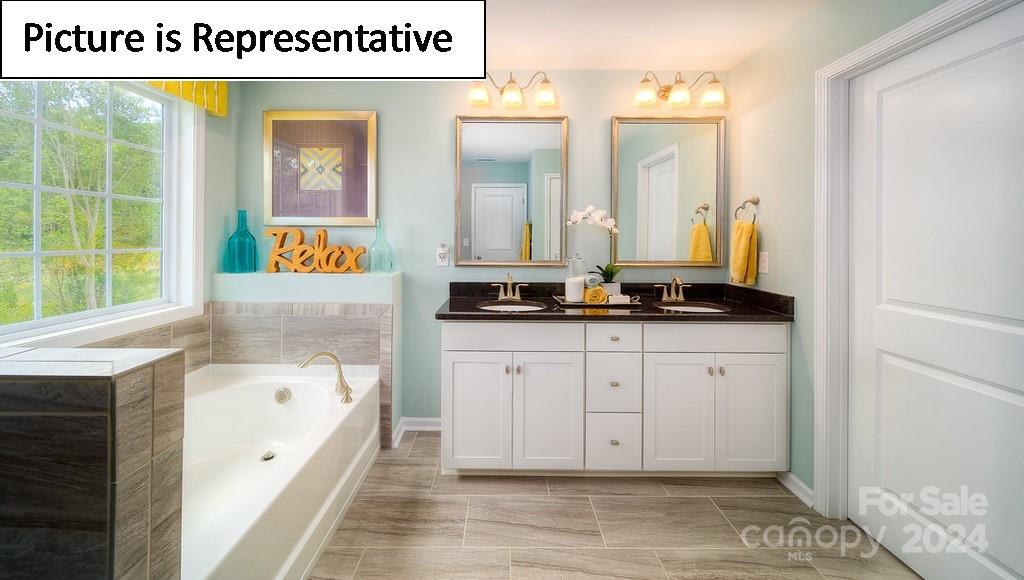 8100 Warford Little Road Denver, NC 28037 - Photo 36 of 44 Gallery Image 36