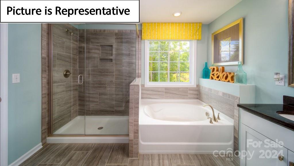 8100 Warford Little Road Denver, NC 28037 - Photo 37 of 44 Gallery Image 37