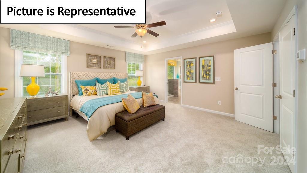 8100 Warford Little Road Denver, NC 28037 - Photo 39 of 44 Gallery Image 39