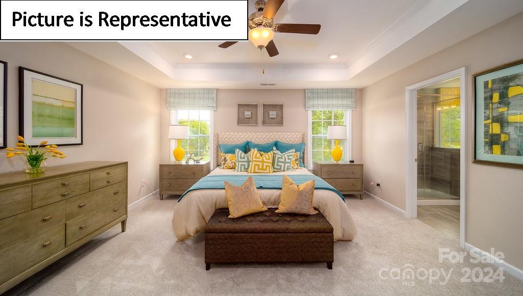 8100 Warford Little Road Denver, NC 28037 - Photo 40 of 44 Gallery Image 40