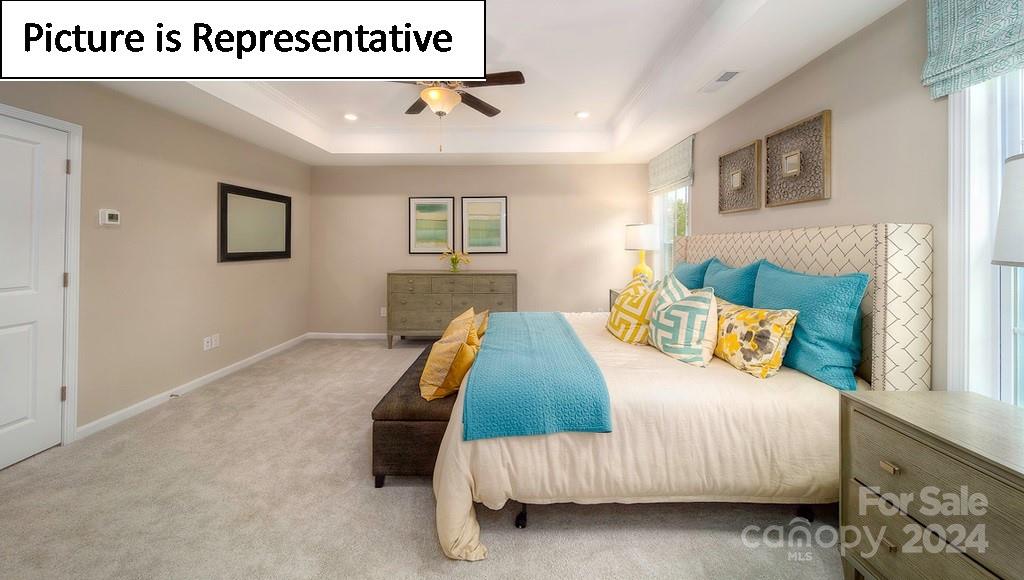 8100 Warford Little Road Denver, NC 28037 - Photo 41 of 44 Gallery Image 41