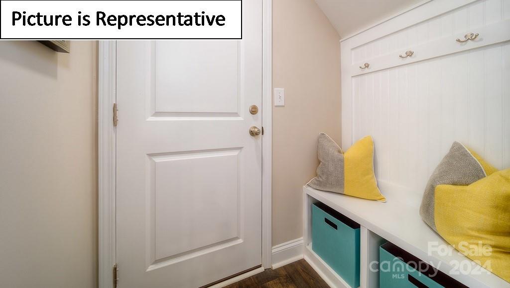 8100 Warford Little Road Denver, NC 28037 - Photo 42 of 44 Gallery Image 42