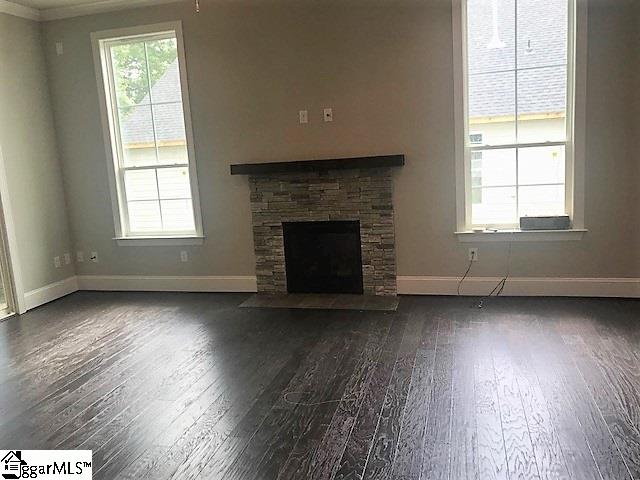 216 Round Stone Way Greenville, SC 29607 - Photo 4 of 9 Gallery Image 4