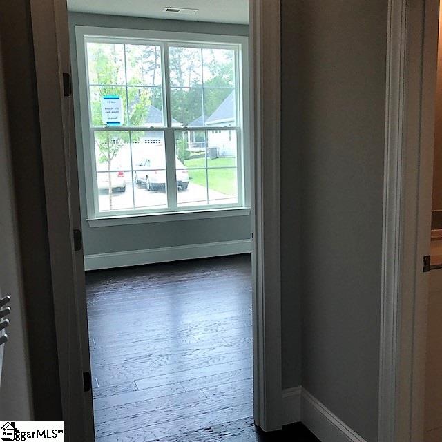 216 Round Stone Way Greenville, SC 29607 - Photo 8 of 9 Gallery Image 8