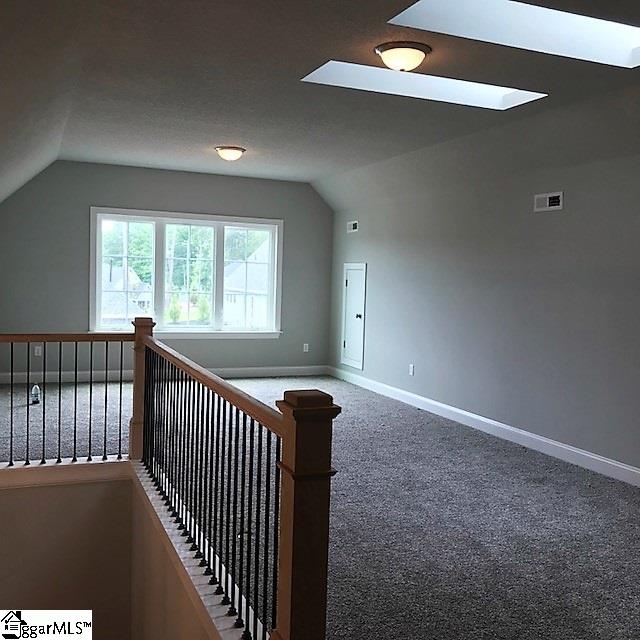 216 Round Stone Way Greenville, SC 29607 - Photo 9 of 9 Gallery Image 9