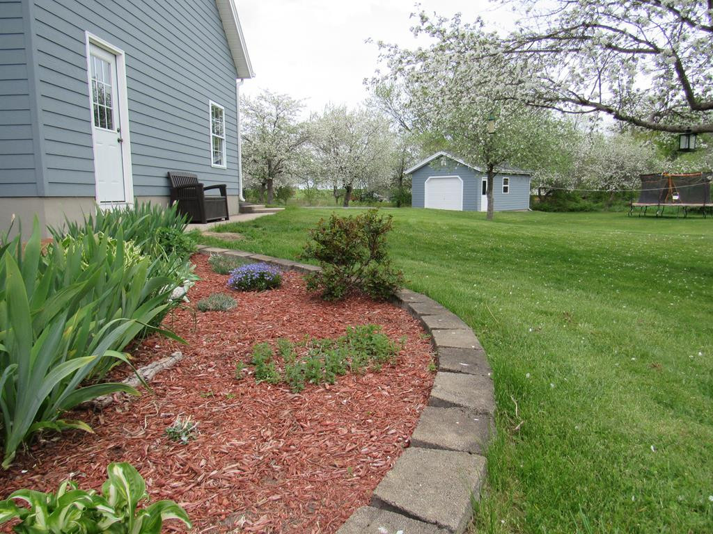 603 Brand Hollow Road Peru, NY 12972 - Photo 22 of 71 Gallery Image 22