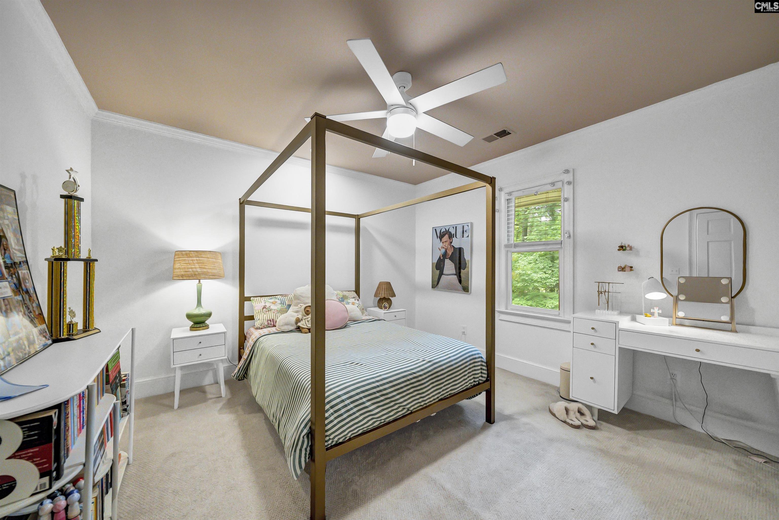 150 Four Foxes Lane Chapin, SC 29036 - Photo 59 of 82