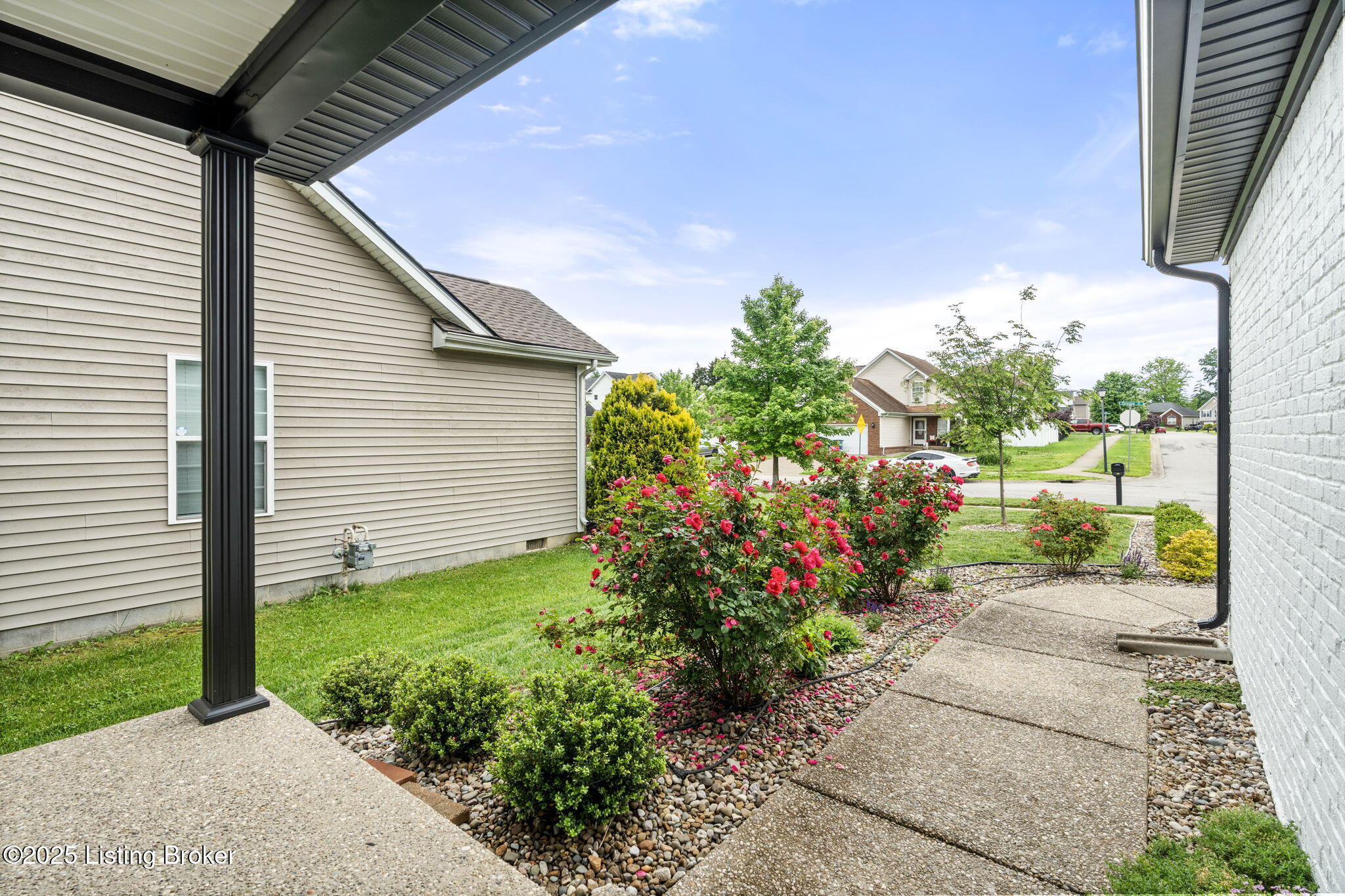 6907 Fernview Road Louisville, KY 40291 - Photo 56 of 56 6907 Fernview Rd (7 of 57)