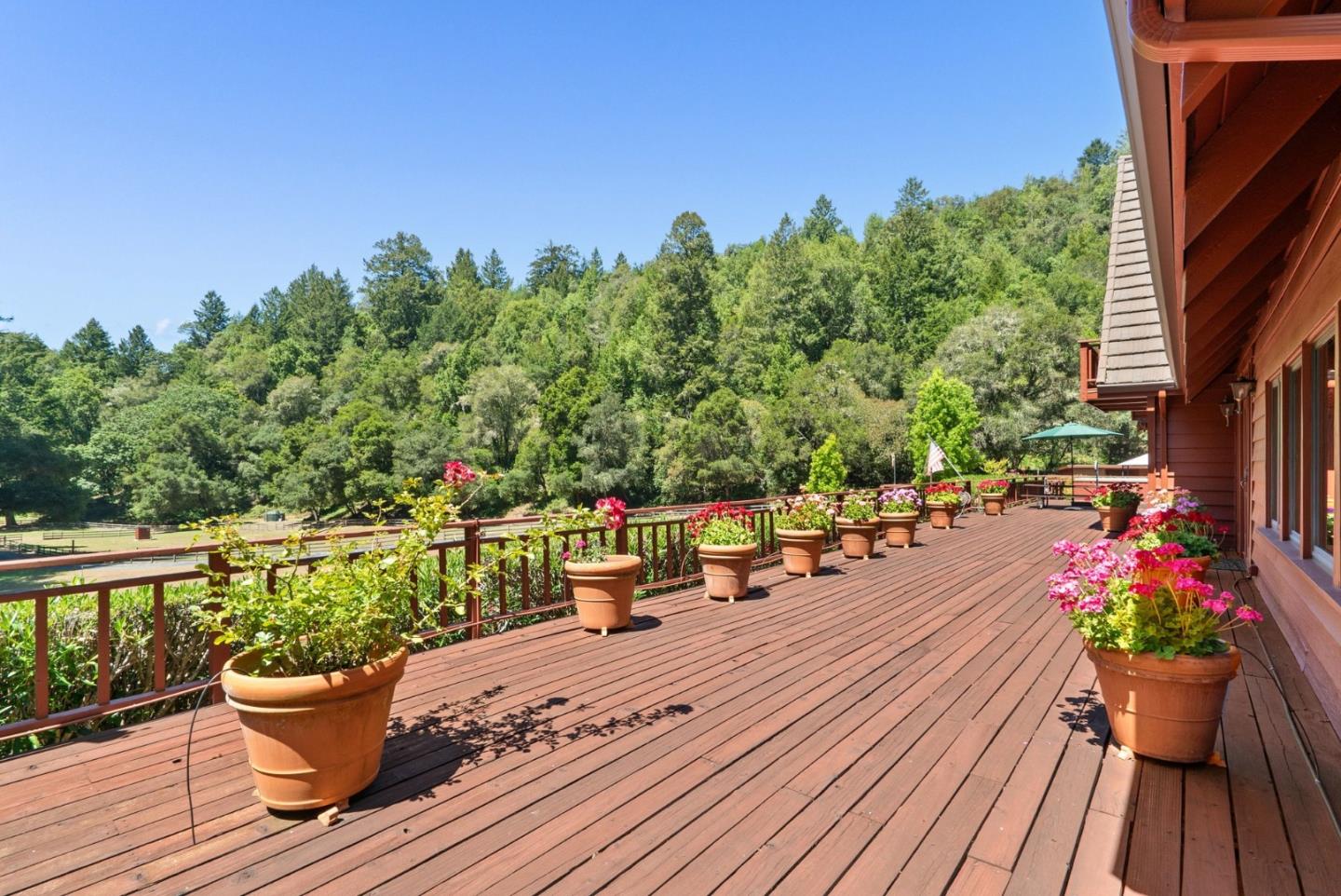 2800 Lockhart Gulch Road Scotts Valley, CA 95066 - Photo 2 of 142