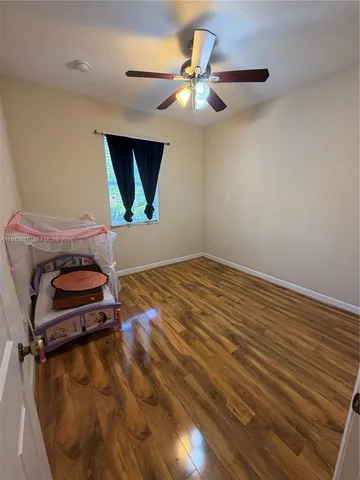 $3,200 | 20715 Northeast 10th Court, Unit 20715, Miami, FL 33179