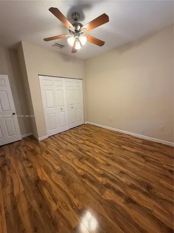 $3,200 | 20715 Northeast 10th Court, Unit 20715, Miami, FL 33179