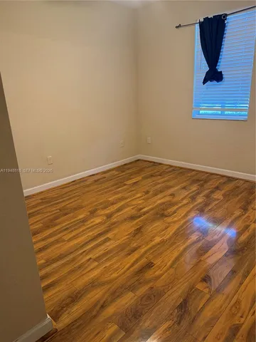 $3,200 | 20715 Northeast 10th Court, Unit 20715, Miami, FL 33179