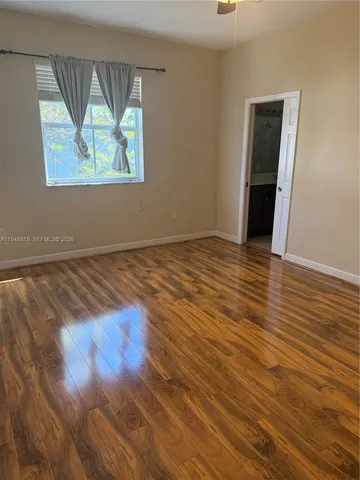 $3,200 | 20715 Northeast 10th Court, Unit 20715, Miami, FL 33179