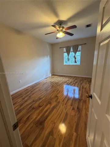 $3,200 | 20715 Northeast 10th Court, Unit 20715, Miami, FL 33179