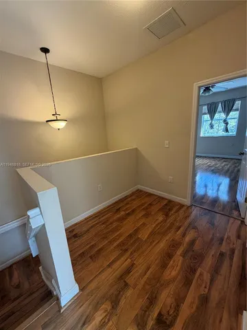 $3,200 | 20715 Northeast 10th Court, Unit 20715, Miami, FL 33179