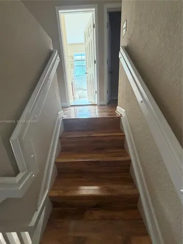 $3,200 | 20715 Northeast 10th Court, Unit 20715, Miami, FL 33179