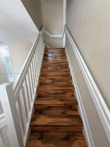 $3,200 | 20715 Northeast 10th Court, Unit 20715, Miami, FL 33179