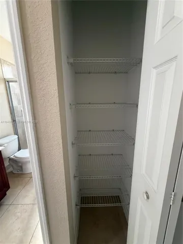 $3,200 | 20715 Northeast 10th Court, Unit 20715, Miami, FL 33179