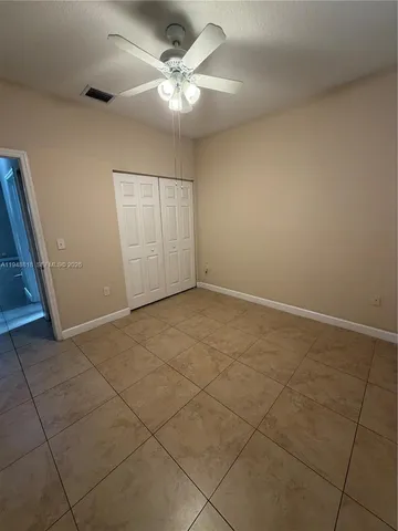 $3,200 | 20715 Northeast 10th Court, Unit 20715, Miami, FL 33179