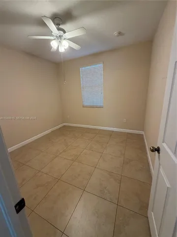 $3,200 | 20715 Northeast 10th Court, Unit 20715, Miami, FL 33179