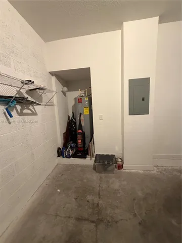 $3,200 | 20715 Northeast 10th Court, Unit 20715, Miami, FL 33179