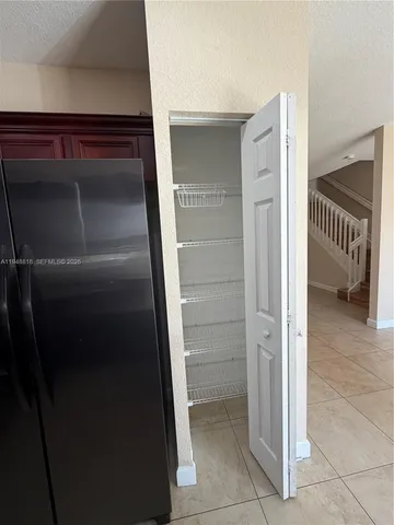 $3,200 | 20715 Northeast 10th Court, Unit 20715, Miami, FL 33179