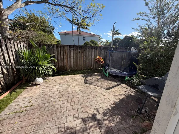 $3,200 | 20715 Northeast 10th Court, Unit 20715, Miami, FL 33179