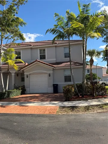 $3,200 | 20715 Northeast 10th Court, Unit 20715, Miami, FL 33179